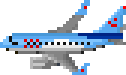 途易航空