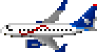 墨西哥航空