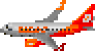 柏林航空 (新版)
