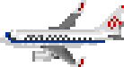 中国国际航空
