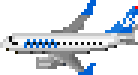 西班牙欧洲航空