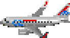 西班牙欧洲航空 (旧)