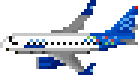 越洋航空