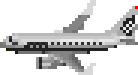 阿拉斯加航空