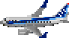 全日空