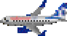 阿纳多卢航空