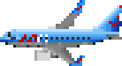 阿克航空