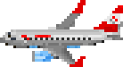 奥地利航空