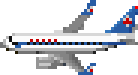 白俄罗斯航空（旧）