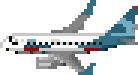孟加拉航空