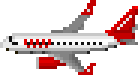 科伦登航空
