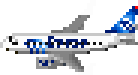 埃及航空