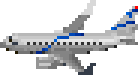 以色列航空