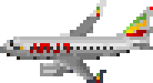 埃塞俄比亚航空
