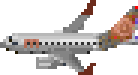 斐济航空