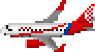 巴格达航空