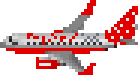 环球飞鹰航空