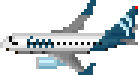 Flyr 航空