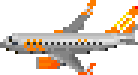 高尔航空