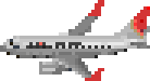 日本航空