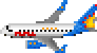 Jet2航空