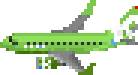 库鲁拉航空
