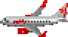 印尼狮子航空