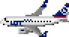 波兰航空