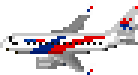 马来西亚航空