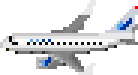 我的翅膀航空