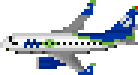 飞马飞航空
