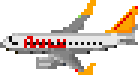 飞马航空