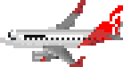 澳洲航空