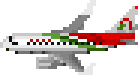 摩洛哥皇家航空