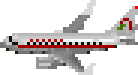 摩洛哥皇家航空 (旧)