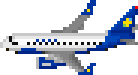卢旺达航空