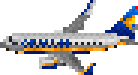 瑞安航空