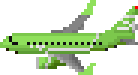 S7 西伯利亚航空