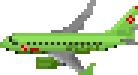 S7 西伯利亚航空 (旧)