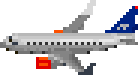 北欧航空