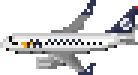 山东航空