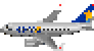 天马航空