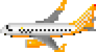 天空航空