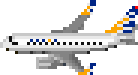 智能之翼航空