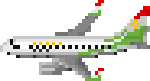 索蒙航空
