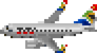 南非航空