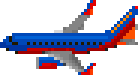 西南航空