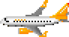 太阳之翼航空