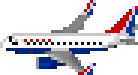 环宇航空