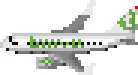 法国泛航航空